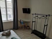 Location de particuliers � particuliers Chez soi Chambres d'hotes Lot et Garonne photo 3