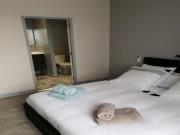 Location de particuliers � particuliers Chez soi Chambres d'hotes Lot et Garonne photo 4