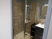 Location de particuliers � particuliers Chez soi Chambres d'hotes Lot et Garonne photo 5