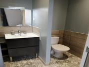Location de particuliers � particuliers Chez soi Chambres d'hotes Lot et Garonne photo 6