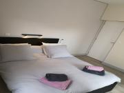 Location de particuliers � particuliers Chez soi Chambres d'hotes Lot et Garonne photo 7