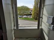 Location de particuliers � particuliers Chez soi Chambres d'hotes Lot et Garonne photo 9