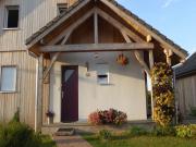 Location de particuliers � particuliers AU PRE SAONIER Chambres d'hotes Haute Sa�ne photo 2