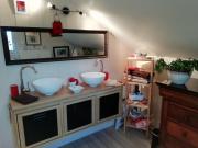 Location de particuliers � particuliers AU PRE SAONIER Chambres d'hotes Haute Sa�ne photo 5
