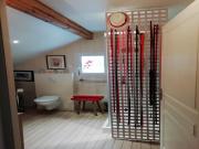 Location de particuliers � particuliers AU PRE SAONIER Chambres d'hotes Haute Sa�ne photo 6