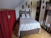 Location de particuliers � particuliers AU PRE SAONIER Chambres d'hotes Haute Sa�ne photo 9