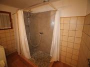 Location de particuliers � particuliers Gite au coin du feu,lisi�re de for�t avec jardin clos  G�te Haut Rhin photo 11