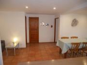 Location de particuliers � particuliers Gite au coin du feu,lisi�re de for�t avec jardin clos  G�te Haut Rhin photo 7