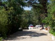Location de particuliers � particuliers Camping Mauvallon 1 entre Toulon et Hy�res Camping / Mobile-home Var photo 2