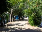 Location de particuliers � particuliers Camping Mauvallon 1 entre Toulon et Hy�res Camping / Mobile-home Var photo 3
