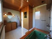 Location de particuliers � particuliers LES BALCONS DU CHASSERAL, vue panoramique  G�te Doubs photo 10