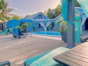 Location de particuliers � particuliers Maison d'h�tes de Charme GUADELOUPE  Chambres d'hotes Guadeloupe photo 10