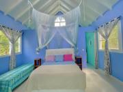 Location de particuliers � particuliers Maison d'h�tes de Charme GUADELOUPE  Chambres d'hotes Guadeloupe photo 12