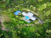Location de particuliers � particuliers Maison d'h�tes de Charme GUADELOUPE  Chambres d'hotes Guadeloupe photo 15