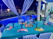 Location de particuliers � particuliers Maison d'h�tes de Charme GUADELOUPE  Chambres d'hotes Guadeloupe photo 5