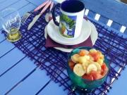 Location de particuliers � particuliers Maison d'h�tes de Charme GUADELOUPE  Chambres d'hotes Guadeloupe photo 6