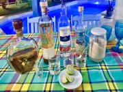 Location de particuliers � particuliers Maison d'h�tes de Charme GUADELOUPE  Chambres d'hotes Guadeloupe photo 9