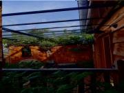 Location de particuliers � particuliers  La cabane du bon chemin, Spa Chambres d'hotes Mayenne photo 14