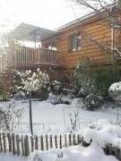 Location de particuliers � particuliers  La cabane du bon chemin, Spa Chambres d'hotes Mayenne photo 8