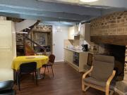 Location de particuliers � particuliers G�tes de 2 � 4 personnes dans B�cherel G�te Ille et Vilaine photo 4