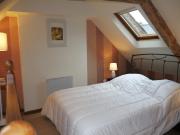 Location de particuliers � particuliers G�tes de 2 � 4 personnes dans B�cherel G�te Ille et Vilaine photo 6