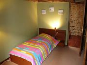 Location de particuliers � particuliers G�tes de 2 � 4 personnes dans B�cherel G�te Ille et Vilaine photo 8