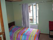 Location de particuliers � particuliers G�tes de 2 � 4 personnes dans B�cherel G�te Ille et Vilaine photo 9