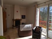 Location de particuliers � particuliers GITE BASQUE AVEC JACUZZI, Gite � Ainhoa, Pays Basque (64) G�te Pyr�n�es Atlantiques photo 4