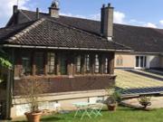 Location de particuliers � particuliers Chambre de charme, 7 km Langres, 2 km Lac de la Liez Chambres d'hotes Haute Marne photo 3