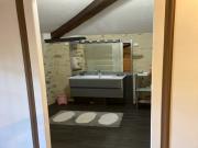 Location de particuliers � particuliers CHAMBRE D HOTE LA LEZARDIERE Chambres d'hotes Vend�e photo 4