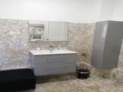 Location de particuliers � particuliers vacances/chambre d'h�tes Chambres chez l'habitant Paris photo 9
