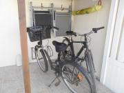 Location de particuliers � particuliers ILE de RE charmant petit nid douillet 2/3 pers G�te Charente maritime photo 9