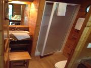 Location de particuliers � particuliers Roulottes et Cabanes Insolites avec Jacuzzi Location insolite Ard�che photo 9