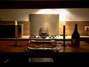 Location de particuliers � particuliers L'Escapade Amoureuse gite avec Jaccuzi et piscine chauff�e privatifs  G�te Ard�che photo 11