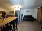 Location de particuliers � particuliers L'Escapade Amoureuse gite avec Jaccuzi et piscine chauff�e privatifs  G�te Ard�che photo 4