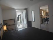 Location de particuliers � particuliers L'Escapade Amoureuse gite avec Jaccuzi et piscine chauff�e privatifs  G�te Ard�che photo 8