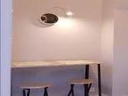 Location de particuliers � particuliers Chambre 2Pers autonome plain pied 4km Zoo de Beauval Chambres d'hotes Loir et Cher photo 5