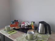 Location de particuliers � particuliers Chambre 2Pers autonome plain pied 4km Zoo de Beauval Chambres d'hotes Loir et Cher photo 6