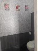 Location de particuliers � particuliers Chambre 2Pers autonome plain pied 4km Zoo de Beauval Chambres d'hotes Loir et Cher photo 8