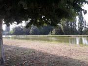 Location de particuliers � particuliers Chambre 2Pers autonome plain pied 4km Zoo de Beauval Chambres d'hotes Loir et Cher photo 9