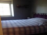Location de particuliers � particuliers Gite Auvraysien, vue sur la vall�e G�te Orne photo 10
