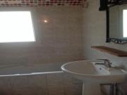 Location de particuliers � particuliers Gite Auvraysien, vue sur la vall�e G�te Orne photo 11