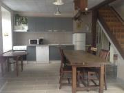 Location de particuliers � particuliers Gite Auvraysien, vue sur la vall�e G�te Orne photo 3