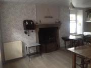 Location de particuliers � particuliers Gite Auvraysien, vue sur la vall�e G�te Orne photo 4