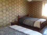 Location de particuliers � particuliers Gite Auvraysien, vue sur la vall�e G�te Orne photo 7