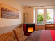 Location de particuliers � particuliers G�te Loire et Vignoble G�te Ni�vre photo 9