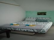 Location de particuliers � particuliers Maison de campagne, Sur une ferme bio G�te Orne photo 7