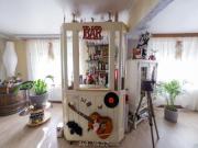 Location de particuliers � particuliers Chambres & Tables d'h�tes villa la lorraine  Chambres d'hotes Moselle photo 10