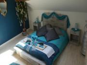 Location de particuliers � particuliers Chambres & Tables d'h�tes villa la lorraine  Chambres d'hotes Moselle photo 12