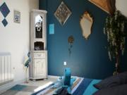 Location de particuliers � particuliers Chambres & Tables d'h�tes villa la lorraine  Chambres d'hotes Moselle photo 13